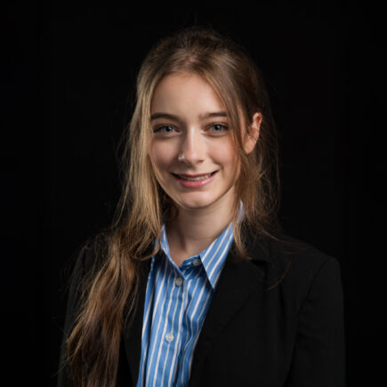 DSC02901-Edit