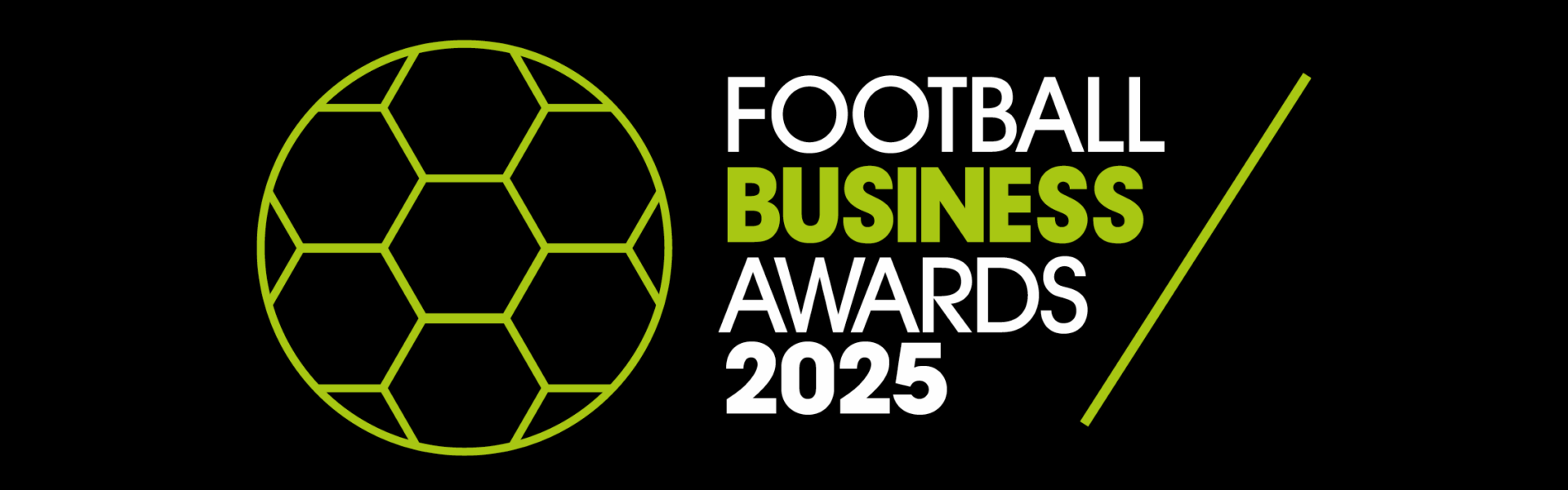 Chambers &#8211; top-ranked &#8211; Firm Logo &#8211; 2025