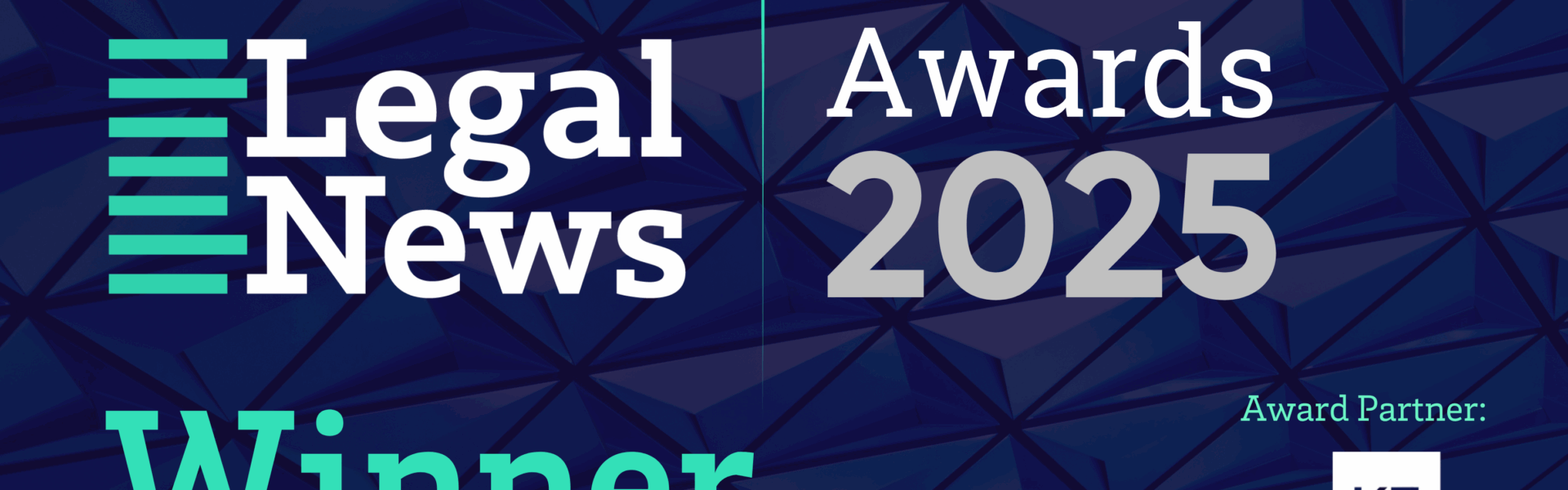 Chambers &#8211; top-ranked &#8211; Firm Logo &#8211; 2025