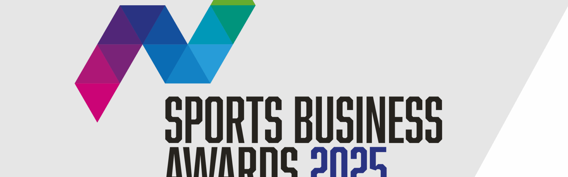 Chambers &#8211; top-ranked &#8211; Firm Logo &#8211; 2025