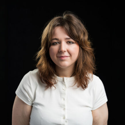 newfields-law-june2026-540-Edit