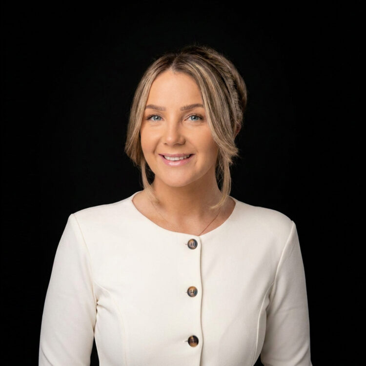 yvonne briggs